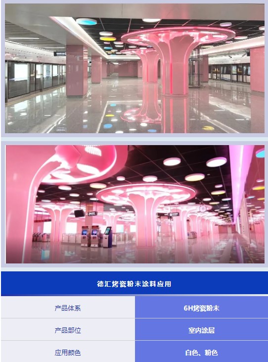 1743043375977907.jpg e35ad861546ebb178576288df6d0d596.jpg