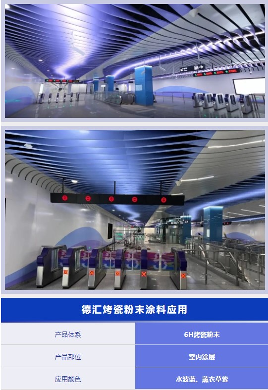 1743043415784334.jpg dfa9003af3095890b26c079db0eb2dd8.jpg