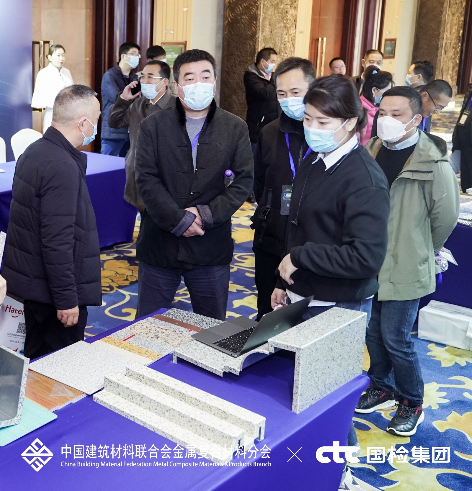 1743044297980421.jpg 6573b5069f3880f59f22b39f5d1b84f2.jpg