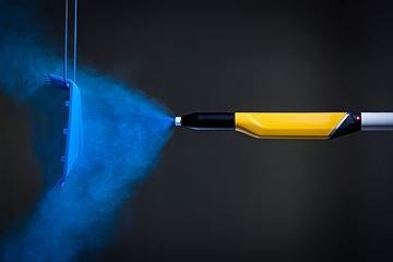 1743044349739046.jpg da283fed57eaacf1ddb5eb4c60e9300e.jpg