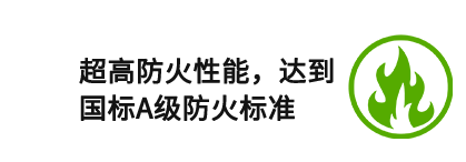 1743044456641187.png c8361e36911d579d62292f5cf412852c.png