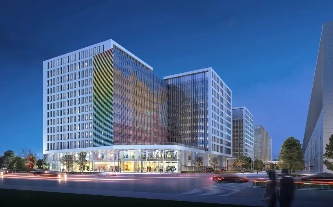 1743044787968992.jpg 3ea783206068a11f97e9476bcc96c286.jpg