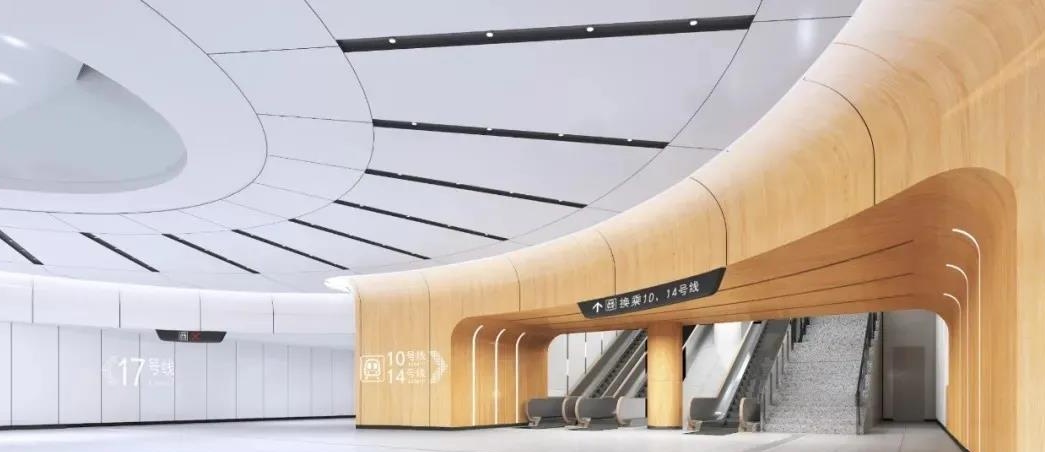 1743044798252736.jpg 1011c01fc72a44813a0ec62133cb4dd9.jpg