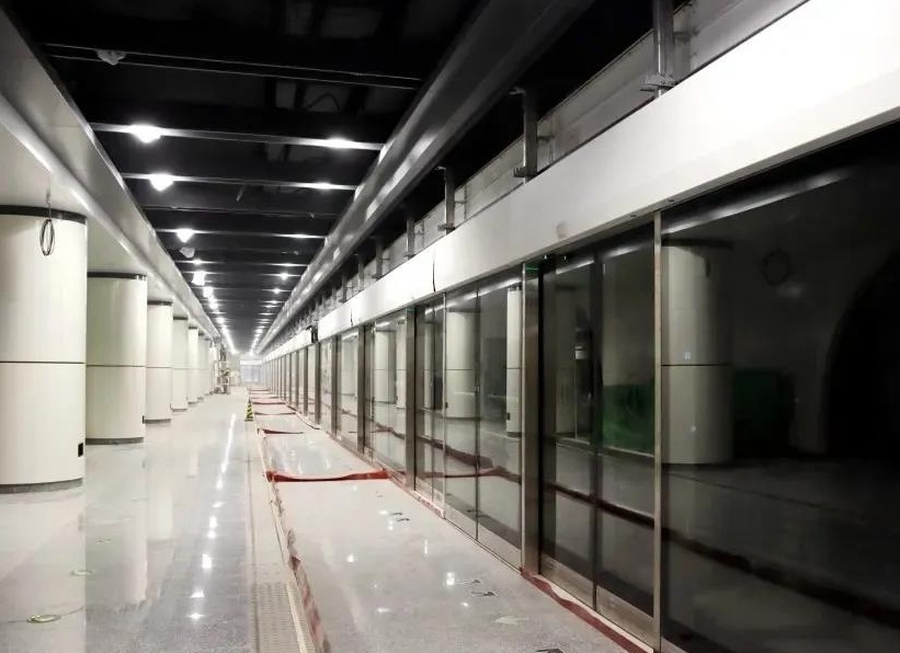 1743044840921341.jpg d6c5a5859761b91bbf5fc283edb373c8.jpg