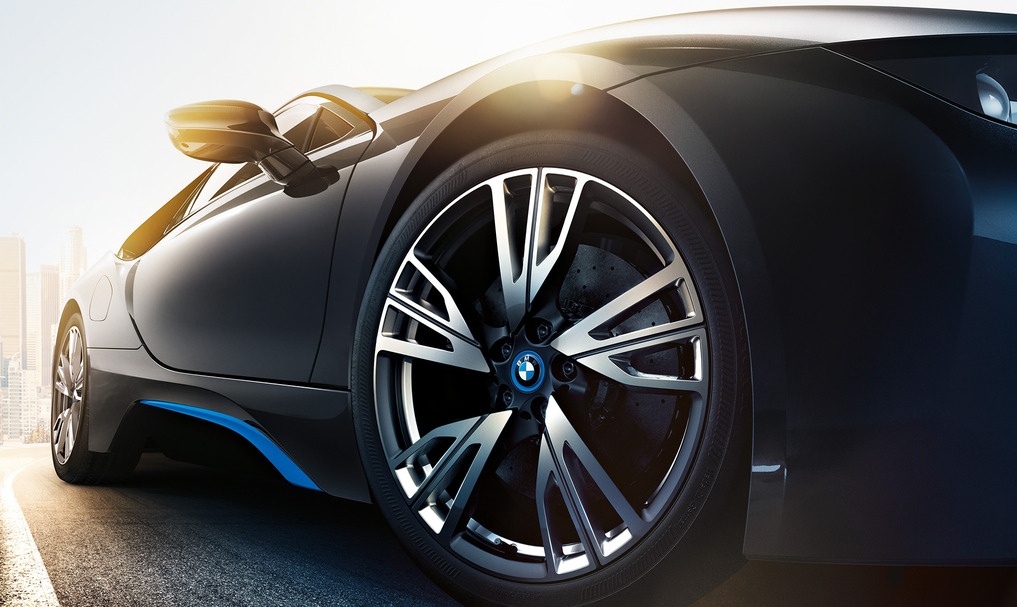 1743045137918368.jpg 44dac5a747bb4c86c1b6dc9611524e71.jpg