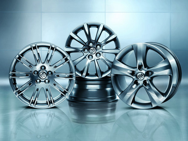 1743045149646731.jpg 3ea783206068a11f97e9476bcc96c286.jpg