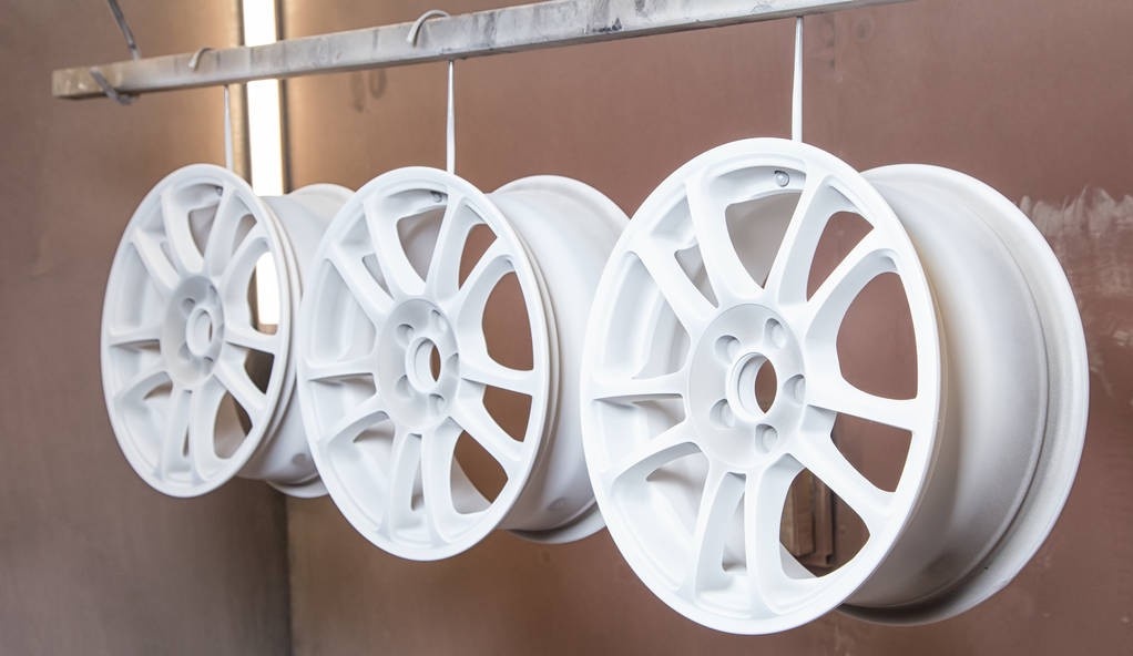 1743045182398357.jpg 7581a2b7f43164467ef28d92141b5b18.jpg