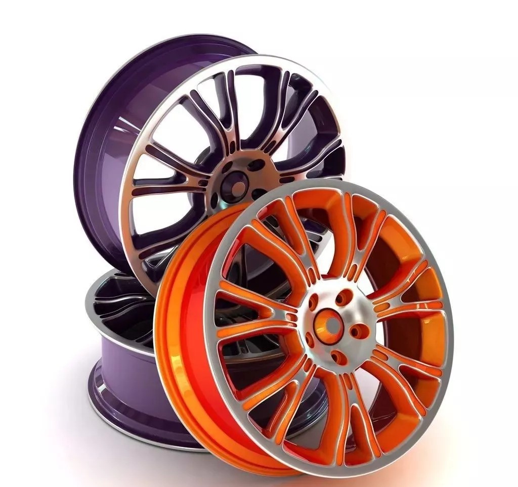 1743045217468942.jpg 4866ef6aa2b3ee3cb973c8c25a10d46f.jpg