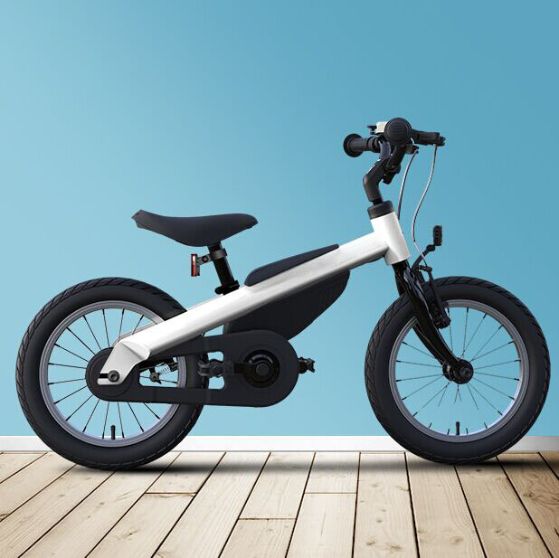 1743045357919105.jpg 33ecaa79a56537125226668c07e8ec42.jpg