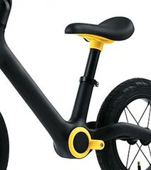 1743045379959214.jpg 47a6ae8e676b2406836c779ae8f6e6b1.jpg