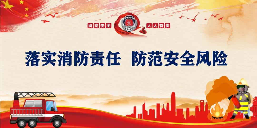 1743053516265935.jpeg 08c2641f9b1f644829fb3138b45c98e0-1.jpeg