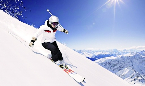 1743053994283468.jpeg ba6419836efa42c1f1980064c8c4d0a8.jpeg