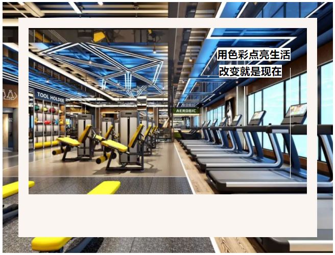 1743054417559454.jpeg f837400e9448ae2c43edb1880aa716c0.jpeg