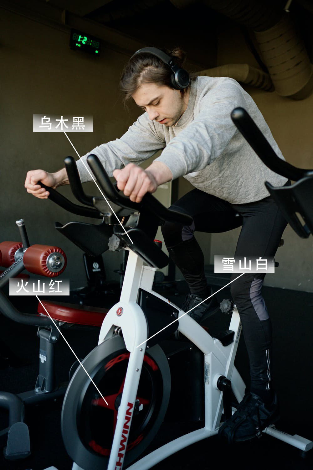 1743054444926155.jpeg 49b7a9d0a192e002b076363b3b57fa3c.jpeg