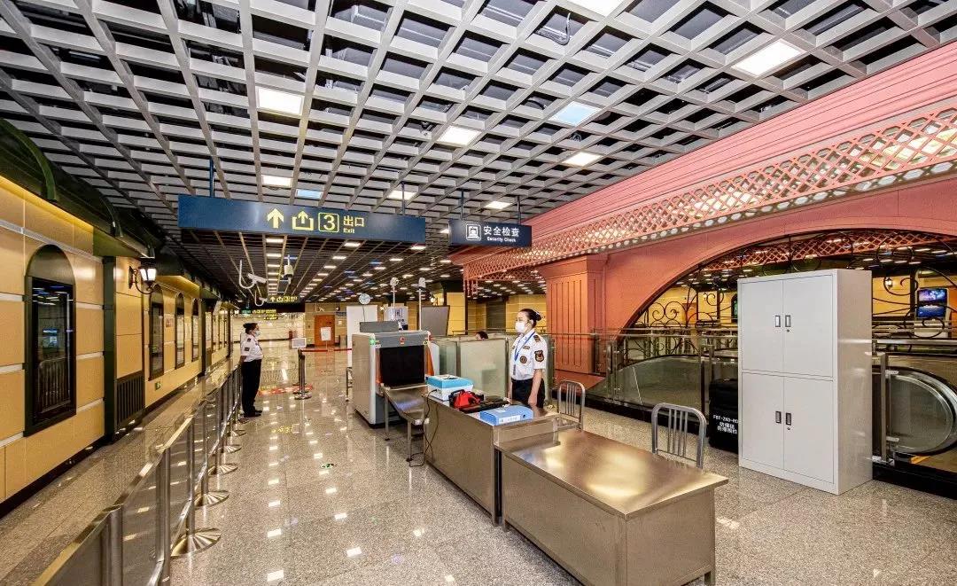 1743054858959429.jpeg 8a6dd8693327329a0197dcaa10973d9d.jpeg