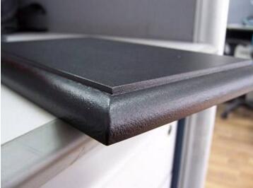 1743055171515974.jpeg 962ce5ce7a730496a67106313c7763eb.jpeg