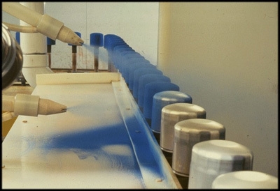 1743055224485772.jpeg ab4af4a768681f7bf6591dd8f1118c0b.jpeg