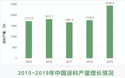 1743056063155831.png 28f6c39f0cb9de3243a1b8d2212a4f7f.png