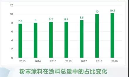 1743056088281975.jpeg ed8a8ae8d0f15ba7105b4c3fbc5a4223.jpeg