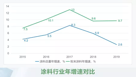 1743056099285968.png 36b3acc66ee9d16673ae32b06dcc0a19.png