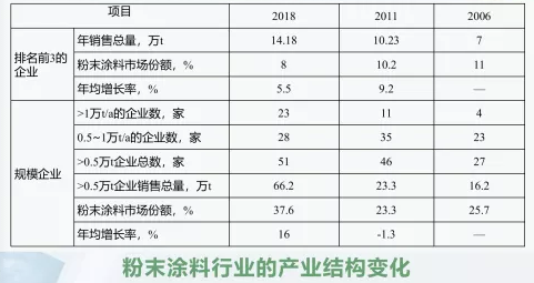 1743056116686446.png f9b48c06f6bf930059aab170b16ad2eb.png