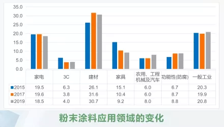 1743056125658316.png 69adff5f75f9b5f8baeb5d49f69f9771.png