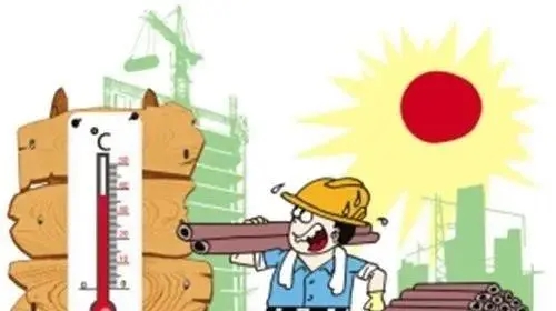 1743056733564363.jpeg 5406f3638b79a9b07ac56362d5988a54.jpeg