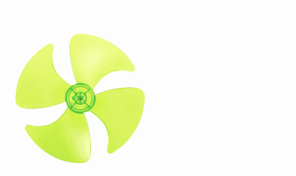 1743056755167861.gif 4a3fb79b6c89913bd1f2de96569c4d98.gif