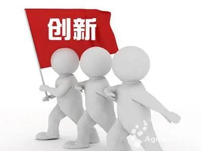 1743057893950193.jpeg ded0736dd256b81392e7a1620906dd27.jpeg