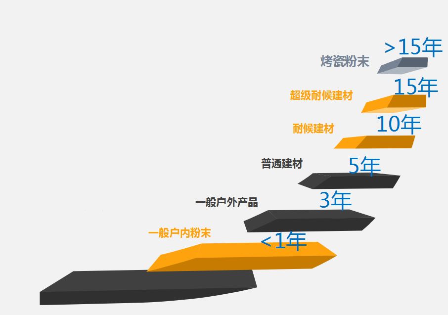 1743057904514674.jpeg 45fc6dae05db62d60cd5c44230b47261.jpeg