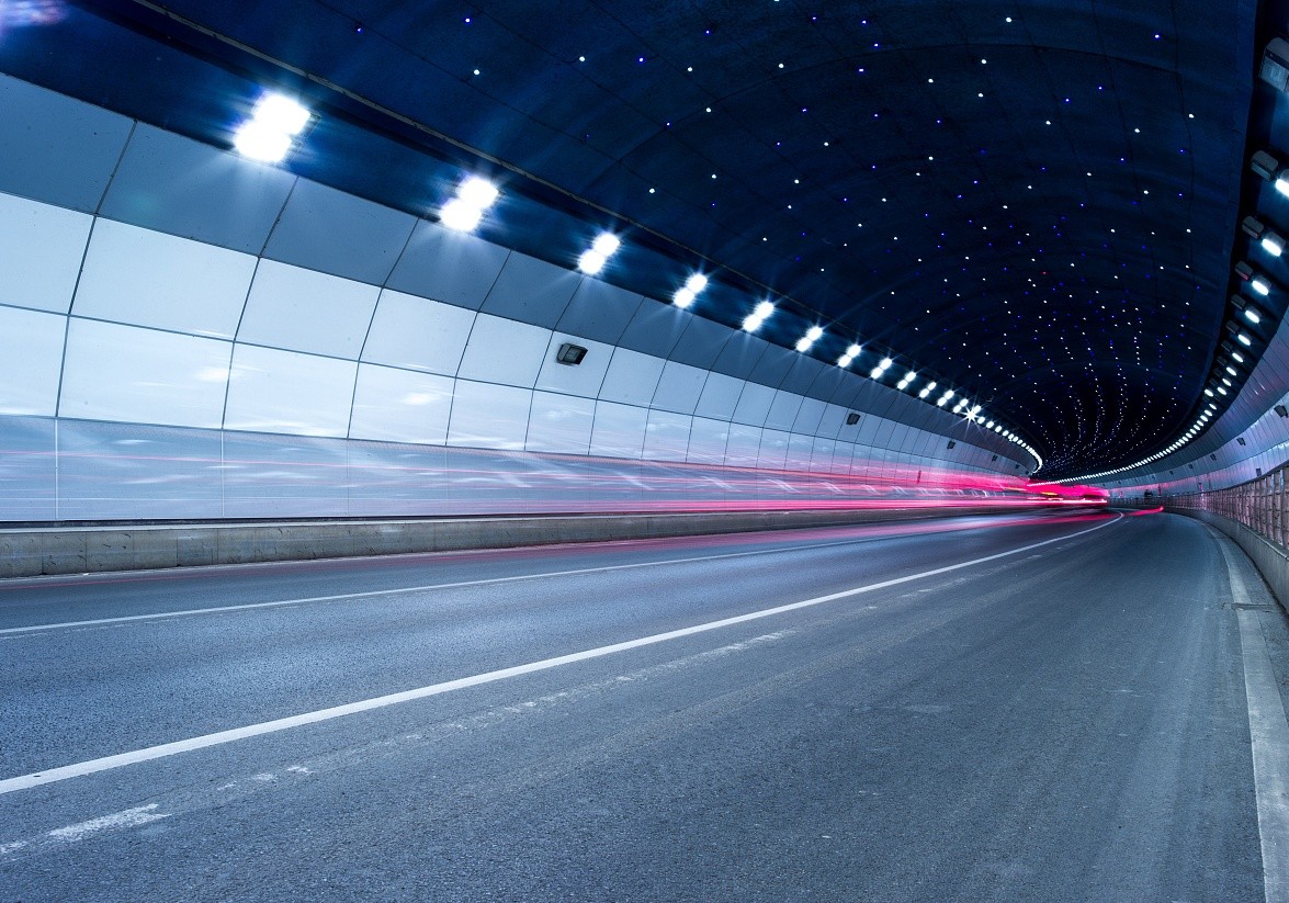 1743057960271176.jpeg 2cae76287356b073f4fa6d383c6994c5.jpeg