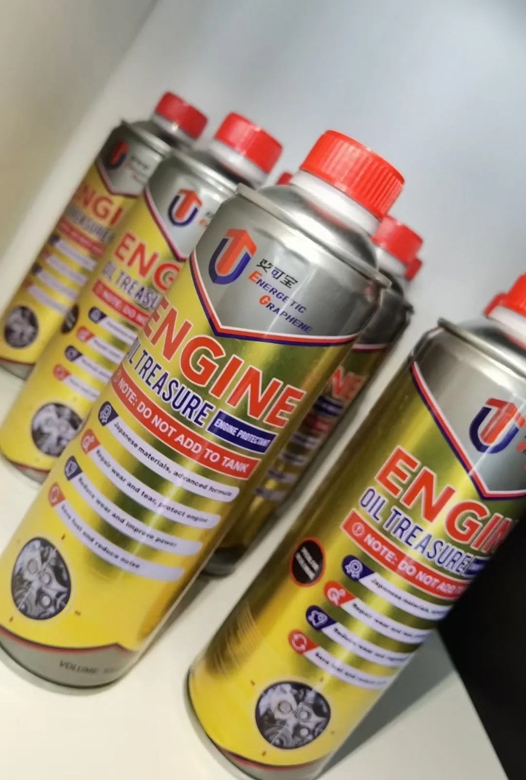 1743057986673562.jpeg bd3a409e4413217c0db896a17599a726.jpeg