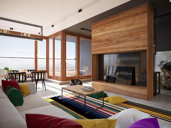 1743058145255490.jpeg c2a513d775db620e2a4f7c6d6e669ca3.jpeg