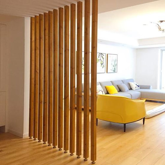 1743058157497640.jpeg 5ae24e6a5ded279e74211a3cf7a5d24a.jpeg