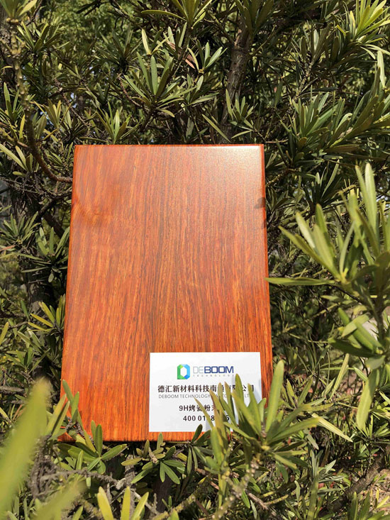 1743058182504863.jpeg c50d9bdd9da2d9a13c5195a36354023d.jpeg