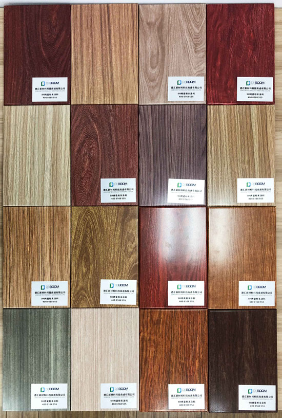 1743058207423503.jpeg 53a84b6e7dd4d6a07124640de73c7e89.jpeg