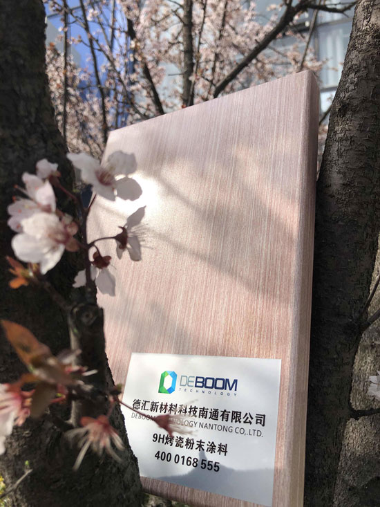 1743058231565510.jpeg 1fba6f91aee606206a6eafcc50cb0b38.jpeg