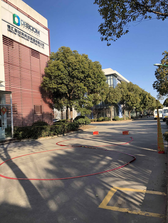 1743058613109399.jpeg 896bc2e8a6b1763423b2139a72976348.jpeg