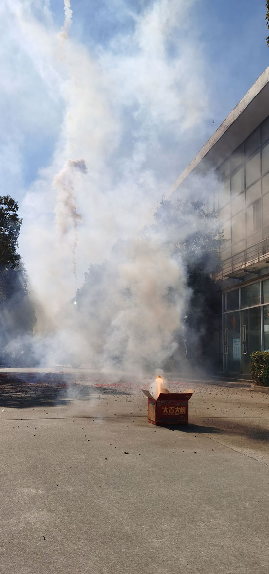 1743058634886163.jpeg 795bb073e7632382aa75af0cd7439e96.jpeg