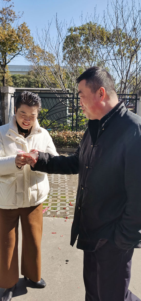 1743058669690345.jpeg d809ae31ff422b676e7161f460576771.jpeg