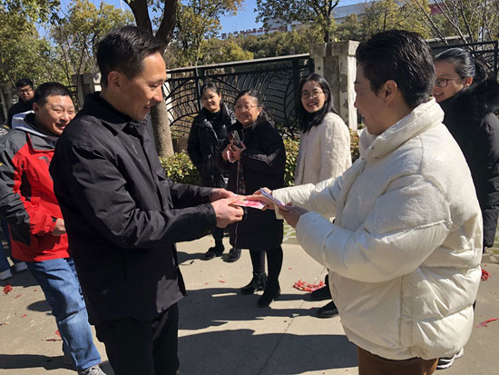 1743058679207220.jpeg 2d5dbd922eceeb7edecda0196f037a50.jpeg