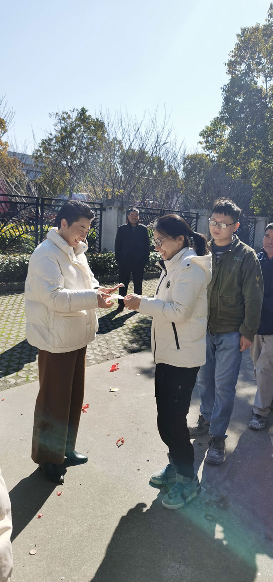 1743058710957589.jpeg faa89c84f7a68da94f13e06423072f8e.jpeg