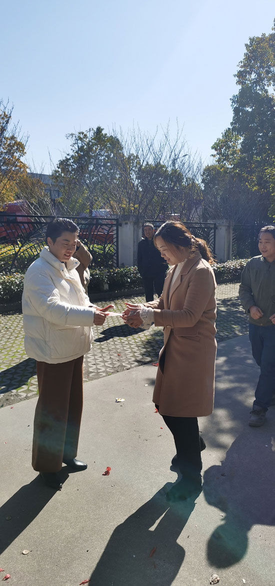 1743058724899617.jpeg ad92e968fe81a41d840b2f188fc8a82c.jpeg