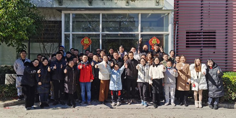 1743058735575975.jpeg c89bec935b1c9698ec33a86de2d492a0.jpeg