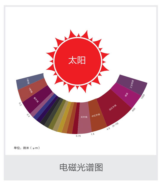 1743058970374769.jpeg 2c1f952b65898ff3026fd56b8d736502.jpeg