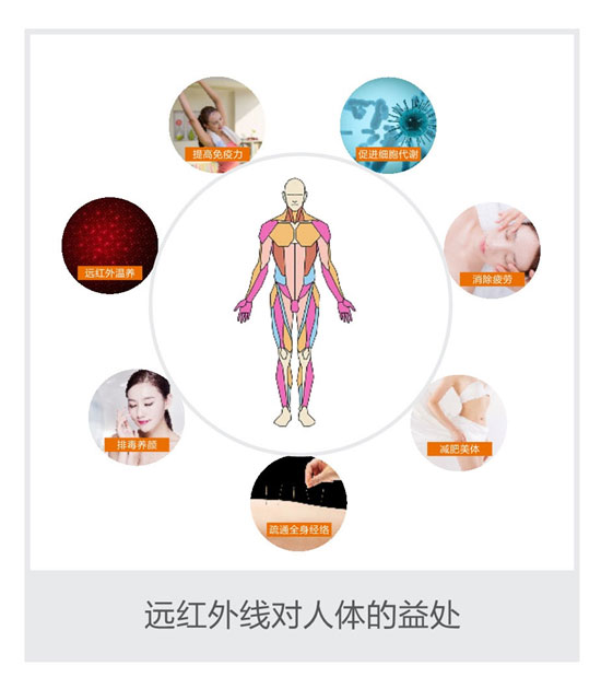 1743058983519256.jpeg ba2d86cfb39a2ed18dc8ab00d5f8b2be.jpeg