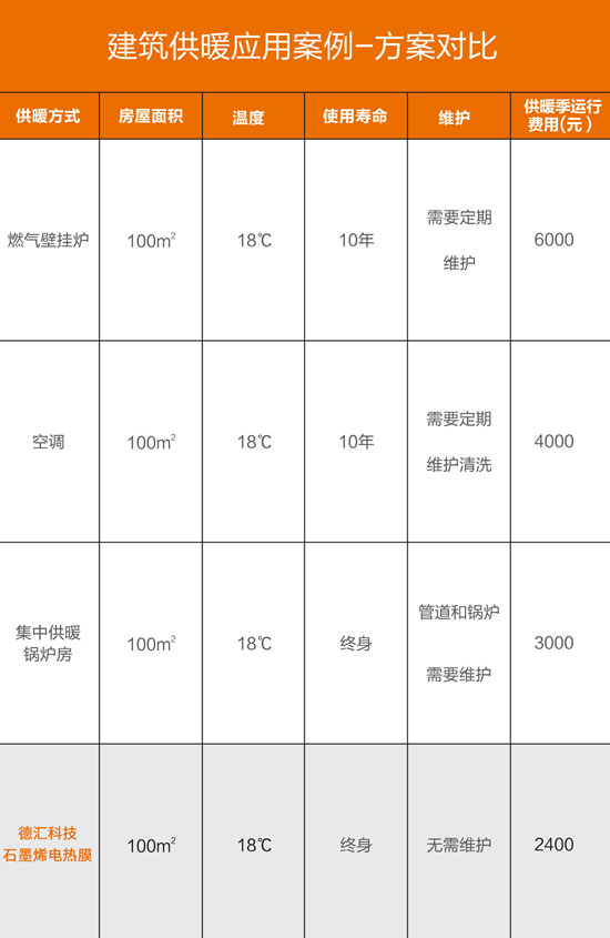 1743059019254616.jpeg c64715449057c176b97d365f5191adf9.jpeg