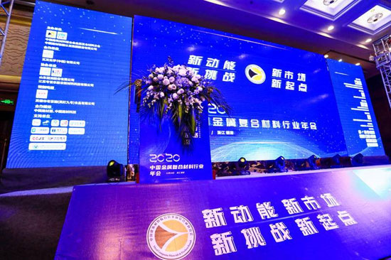 1743059251877454.jpeg 2caebf44ad25a22f231c4dca94fcabfe.jpeg