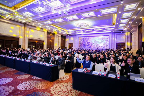 1743059264652613.jpeg fad732c71aef5fbe2a8bf920d4401f17.jpeg