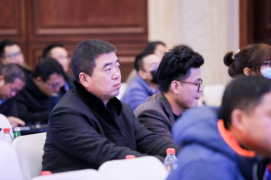 1743059275229781.jpeg 0ff6e8cc61355cbda0087d08e6855ca8.jpeg